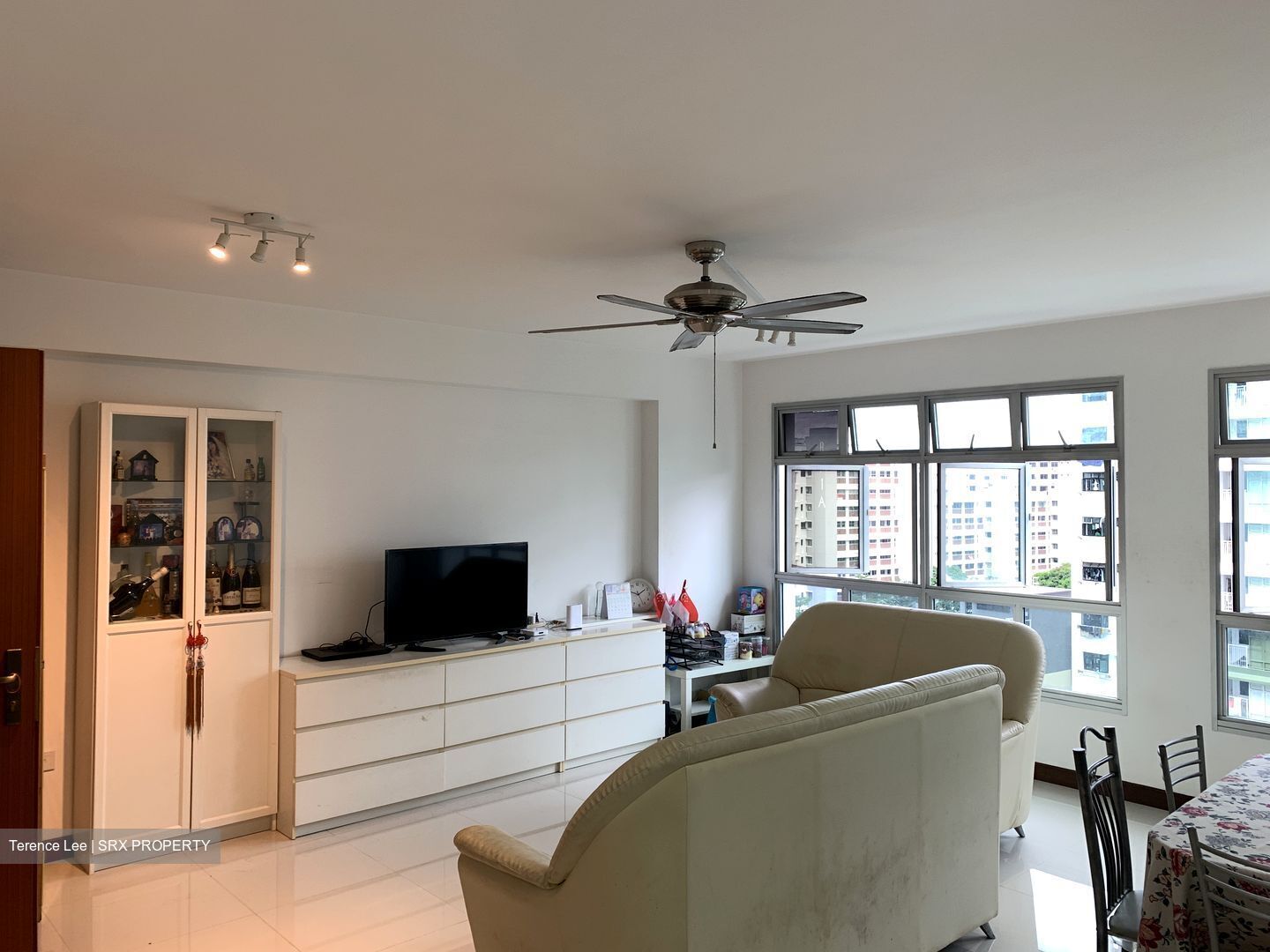 Blk 870A Tampines Greenlace (Tampines), HDB 5 Rooms #377403871